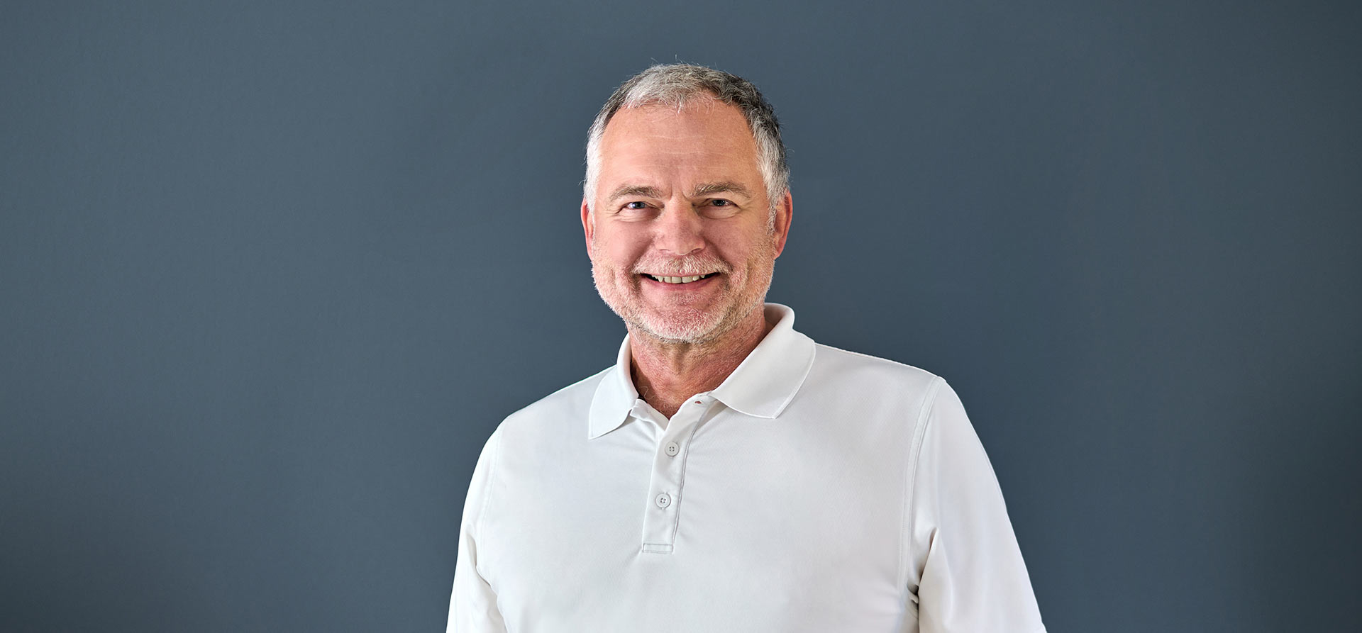 Jörg Pinder dentist Jörg Pinder
